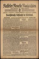 Titelblatt