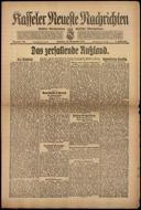 Titelblatt