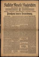 Titelblatt