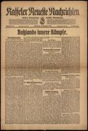 Titelblatt
