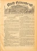 Titelblatt