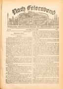 Titelblatt