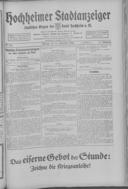Titelblatt