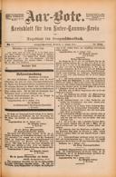 Titelblatt