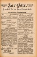 Titelblatt