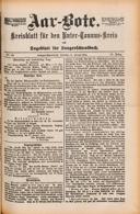 Titelblatt