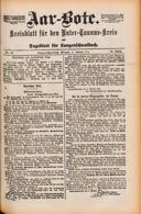 Titelblatt
