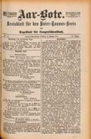 Titelblatt