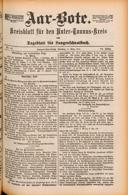 Titelblatt