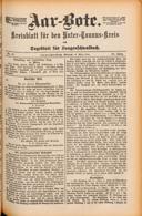 Titelblatt