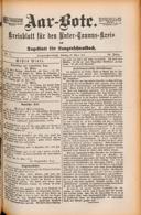 Titelblatt