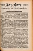 Titelblatt