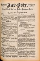 Titelblatt