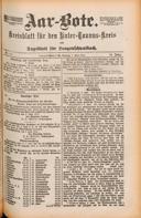 Titelblatt