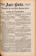 Titelblatt