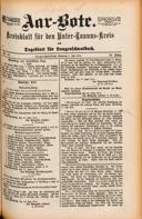 Titelblatt