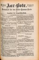Titelblatt