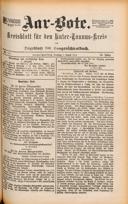 Titelblatt