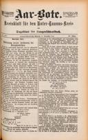Titelblatt