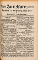 Title page