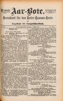 Titelblatt