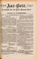 Titelblatt