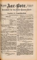 Titelblatt