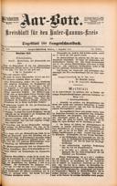 Titelblatt