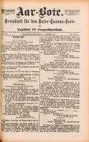 Titelblatt