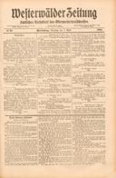 Titelblatt