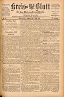 Titelblatt