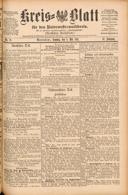 Titelblatt