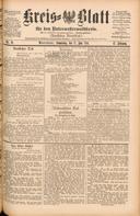 Titelblatt