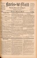 Titelblatt