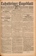 Titelblatt