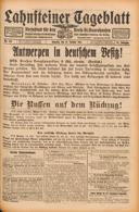 Titelblatt