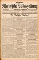 Titelblatt