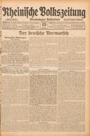 Titelblatt
