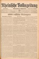 Titelblatt
