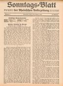 Titelblatt
