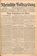 Titelblatt