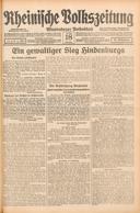 Titelblatt