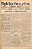 Titelblatt
