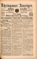 Titelblatt