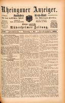 Titelblatt