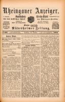 Titelblatt