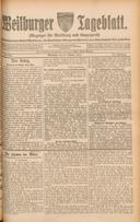 Titelblatt