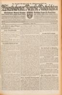 Titelblatt