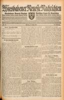 Titelblatt