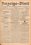 Titelblatt